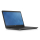 Dell Latitude 3450 i5-5200U/8GB/500/Win10X GF830M FHD - 262765 - zdjęcie 7